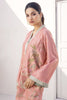 Kurta-Raw Silk
