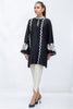 Kurta-Raw Silk