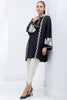 Kurta-Raw Silk
