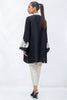 Kurta-Raw Silk