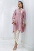 Kurta-Raw Silk