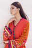Kurta-Crepe