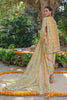 Full Set-Khaddi Silk