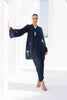 Kurta-Raw Silk