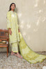 Stitched-Premium Lawn