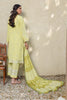 Stitched-Premium Lawn