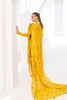Shirt & Dupatta-Khaddi Silk