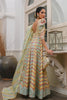 Full Set-Khaddi Silk