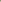 Peshwas-Cotton Net