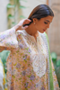3 Piece Unstitched-Premium Lawn