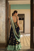 Peshwas-Khaddi Silk