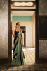 Peshwas-Khaddi Silk