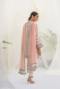 Kurta & Dupatta-Cotton Woven