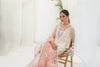 Kurta & Dupatta-Cotton Woven