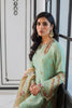 Full Set-Cotton Net
