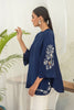 Kurta-Raw Silk