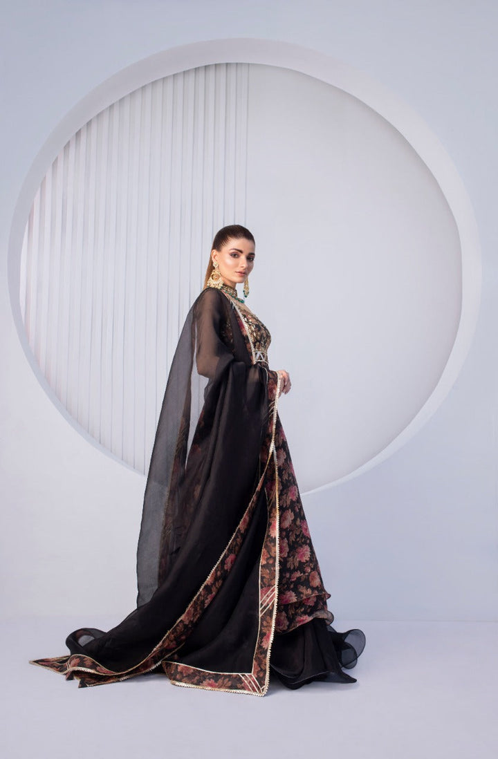 Peshwas-Khaddi Silk