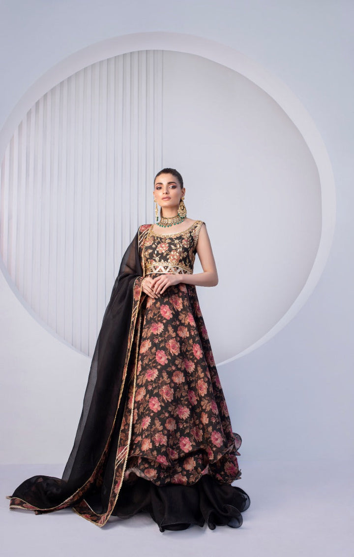 Peshwas-Khaddi Silk