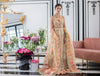 Peshwas-Khaddi Silk