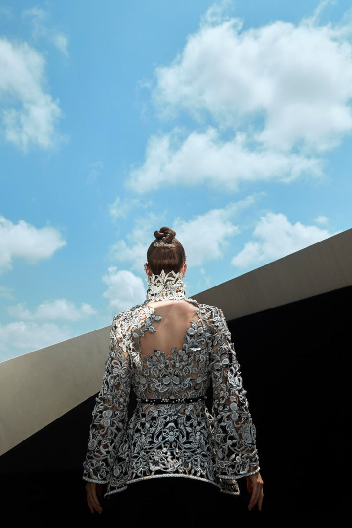 Peplum-Net