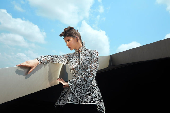 Peplum-Net