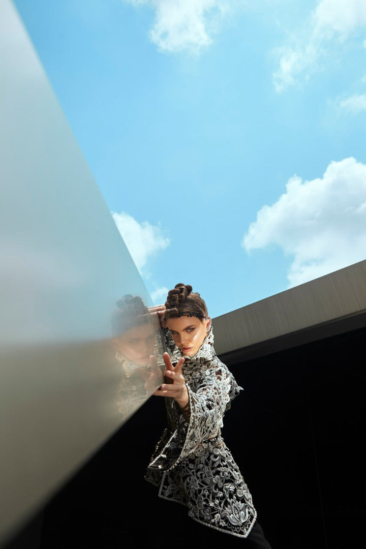 Peplum-Net