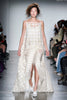 Dress-Organza