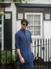 Kurta-Cotton