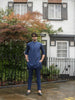 Kurta-Cotton