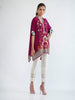 Kurta-Crepe
