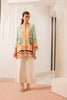 Kurta-Crepe