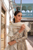 Peshwas-Tissue Jamawar