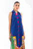 Shirt-Crape