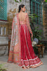 Pouch-Khaddi Silk