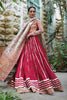 Full Set-Khaddi Silk