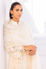 Shirt & Dupatta-Khaddi Silk