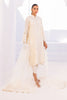 Shirt & Dupatta-Khaddi Silk