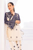 Shirt-Woven Khaddi Silk