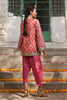 Full Set-Khaddi Silk