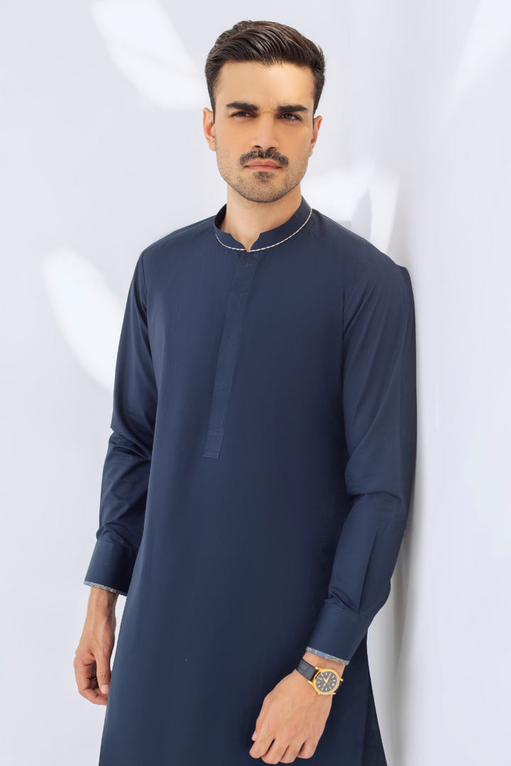 Full Set-Cotton