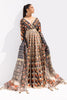 Peshwas & Dupatta-Khaddi Silk